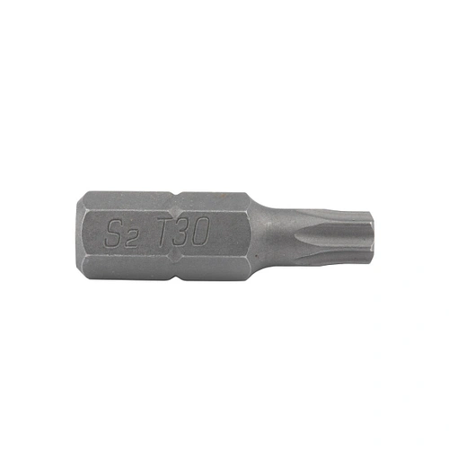 - БИТА 5/16 TORX T30 30ММ BTX23030 LICOTA