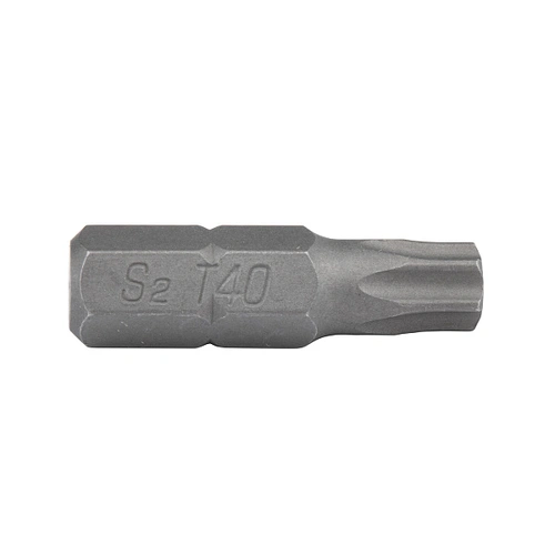  БИТА 5/16' TORX T40 30ММ LICOTA BTX23040