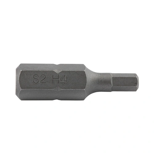 BHE203040 Бита 5/16 HEX шестигранная H4/30мм LICOTA