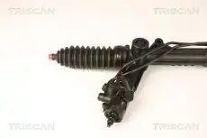 Рулевая рейка TRISCAN 8510 11407