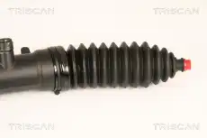 Рулевая рейка TRISCAN 8510 11407
