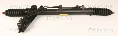 Рулевая рейка TRISCAN 8510 11407