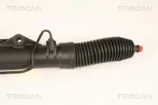 Рулевая рейка TRISCAN 8510 11411