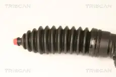 Рулевая рейка TRISCAN 8510 11412