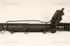 Рулевая рейка TRISCAN 8510 11412