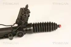 Рулевая рейка TRISCAN 8510 11412