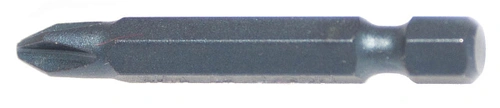 S3PH105003 БИТА УСИЛЕННАЯ 1/4' PH3 50 ММ LICOTA