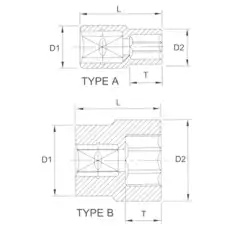 https://img.armtek.ru/img/article/168/16870008/230x230/16870008_0.webp