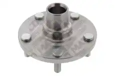 Ступица MAPCO 26295