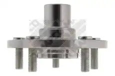Ступица MAPCO 26295