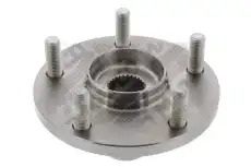 Ступица MAPCO 26295