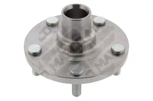 Ступица MAPCO 26295