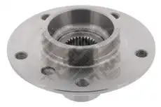Ступица MAPCO 26675