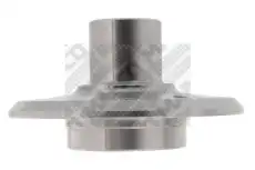 Ступица MAPCO 26675