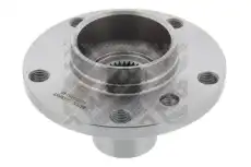 Ступица MAPCO 26678
