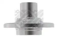 Ступица MAPCO 26678