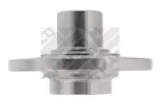 Ступица MAPCO 26778
