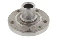 Ступица MAPCO 26734
