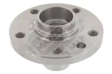 Ступица MAPCO 26734