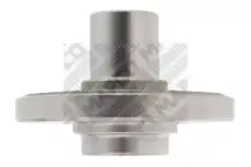 Ступица MAPCO 26734