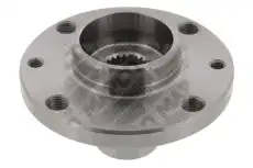 Ступица MAPCO 26068