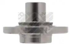 Ступица MAPCO 26068