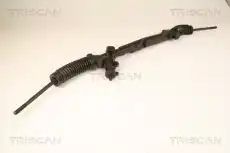 Рулевая рейка TRISCAN 8510 15417