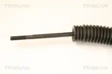 Рулевая рейка TRISCAN 8510 15417