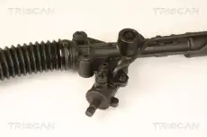 Рулевая рейка TRISCAN 8510 15417