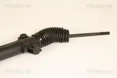 Рулевая рейка TRISCAN 8510 15417