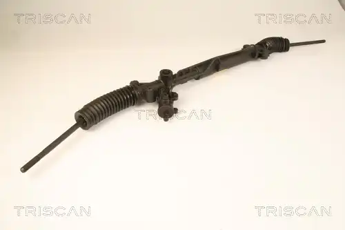 Рулевая рейка TRISCAN 8510 15417