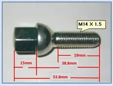 https://img.armtek.ru/img/article/168/16870858/230x230/16870858_0.webp