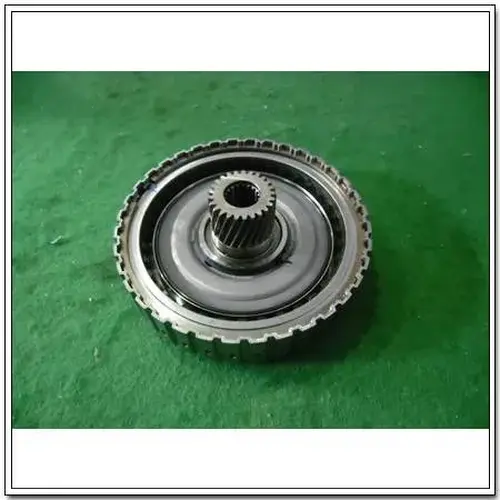 Муфта акпп 455103B652 SSANGYONG