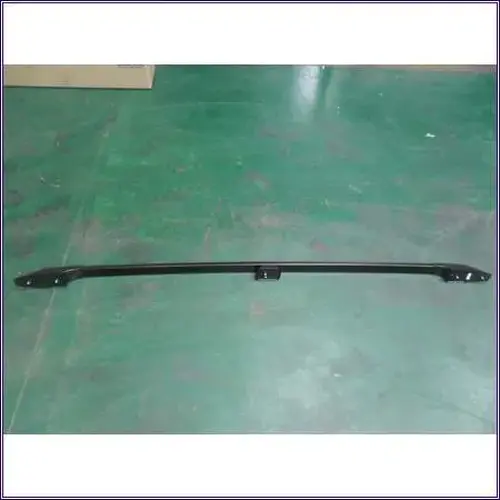Рейлинг правый 7987021601 SSANGYONG