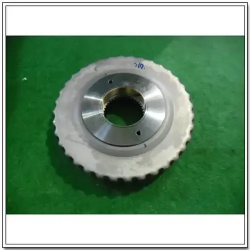 Шестерня КПП SSANGYONG &nbsp;/ KGM 456203B600