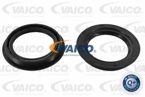 Сальник вала V102267 VAICO
