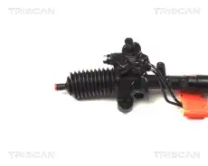 Рулевая рейка TRISCAN 8510 29409
