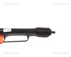 Рулевая рейка TRISCAN 8510 29409