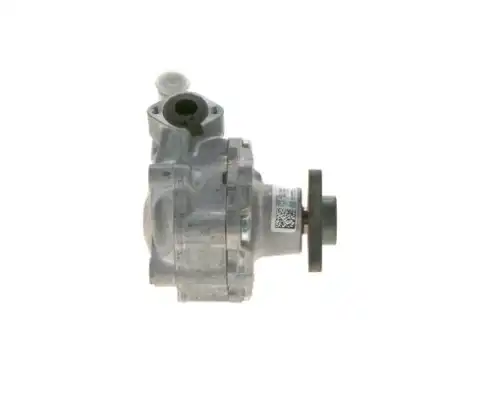 Насос гидроусилителя руля BOSCH K S00 001 712