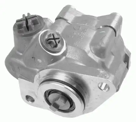 Насос гидроусилителя руля BOSCH K S00 000 447