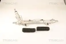 Рулевая рейка TRISCAN 8510 29432