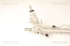 Рулевая рейка TRISCAN 8510 29432