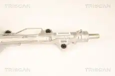 Рулевая рейка TRISCAN 8510 29432