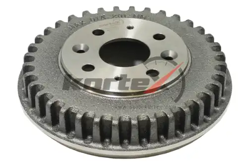 Тормозной барабан KORTEX KD9005