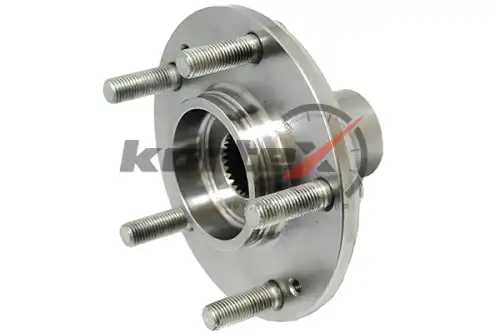 Ступица KORTEX KHB4360STD