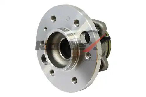 СТУПИЦА С ПОДШИПНИКОМ MB SPINTER/VW CRAFTER 06- ЗАД. KHB4378STD KORTEX