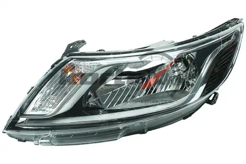 Фара KORTEX KHL8011STD