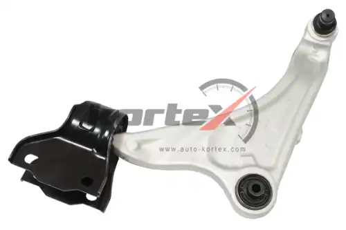Рычаг подвески KORTEX KSL5327