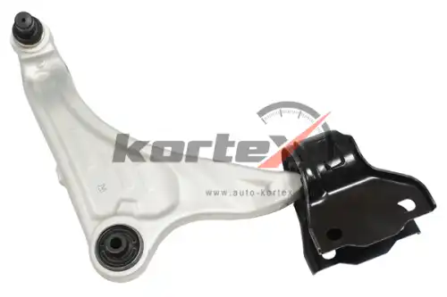 Рычаг подвески KORTEX KSL5328