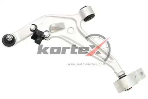 Рычаг подвески KORTEX KSL5329